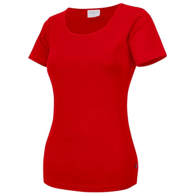 TS-WT18156000150 - Image 2