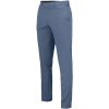 TS-OP04186001170 - Image 1