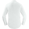 TS-VS03101000160 - Image 3