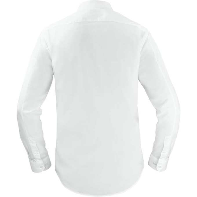 TS-VS03101000160 - Image 3