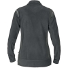 TS-WJ36196000150 - Image 2