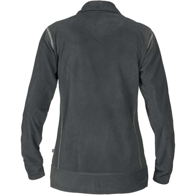 TS-WJ36196000150 - Image 2