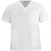TS-W029101002010 - Image 1