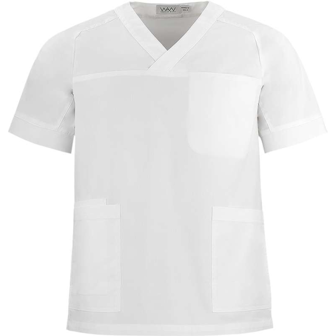 TS-W029101002010 - Image 1