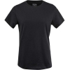 TS-WT26199000150 - Image 1