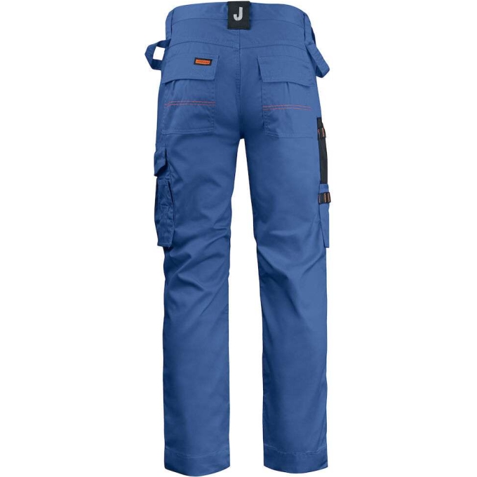 JOB-65232120-6399-C42 - Image 3