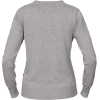 TS-PW05192000150 - Image 2