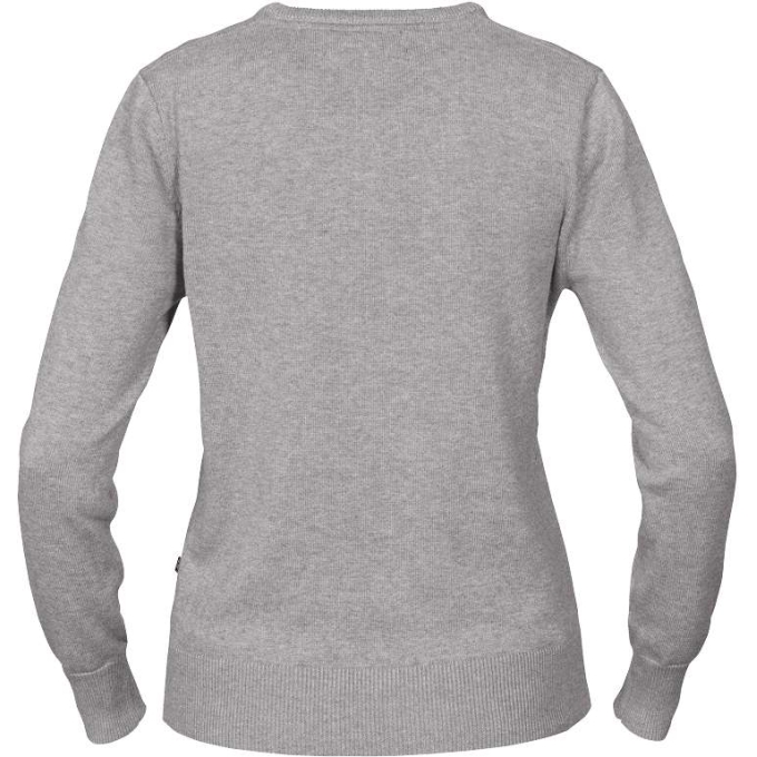 TS-PW05192000150 - Image 2