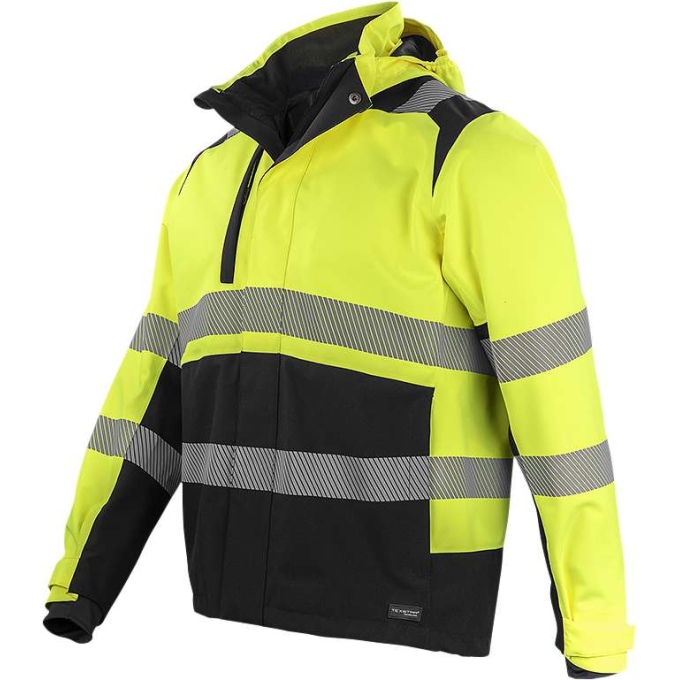 TS-FJ88120990150 - Image 2