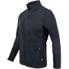 TS-WJ84189000150 - Image 2
