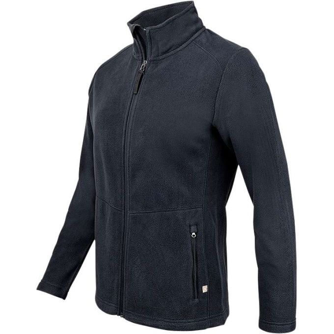 TS-WJ84189000150 - Image 2