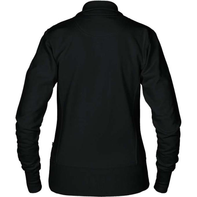 TS-WC04101000150 - Image 2