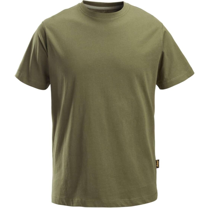 SNI-25023100003 - Image 1