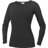 TS-WT17199000150 - Image 1