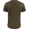 TS-TS21149000150 - Image 3