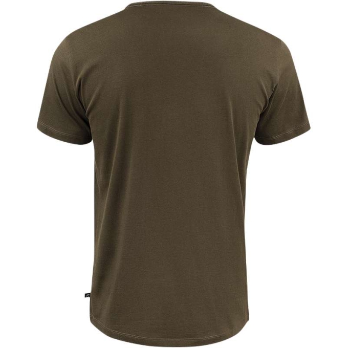 TS-TS21149000150 - Image 3