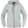 TS-HC09192000150 - Image 1
