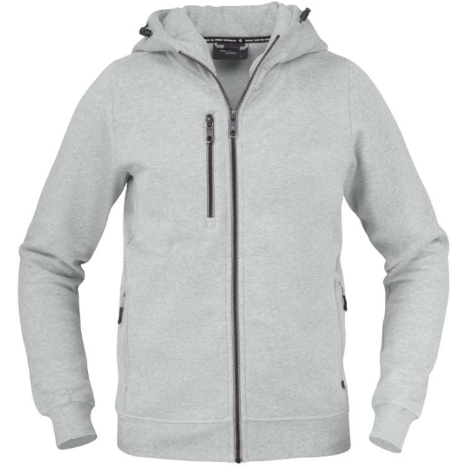 TS-HC09192000150 - Image 1