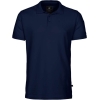 TS-PS03188000160 - Image 2