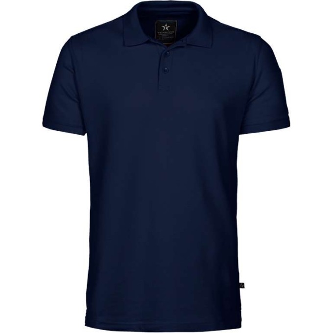TS-PS03188000160 - Image 2
