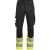 JOB-65239270-9921-C44 - Image 9