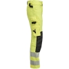 JOB-65229160-2199-C44 - Image 6