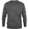 TS-PL01196000160 - Image 2