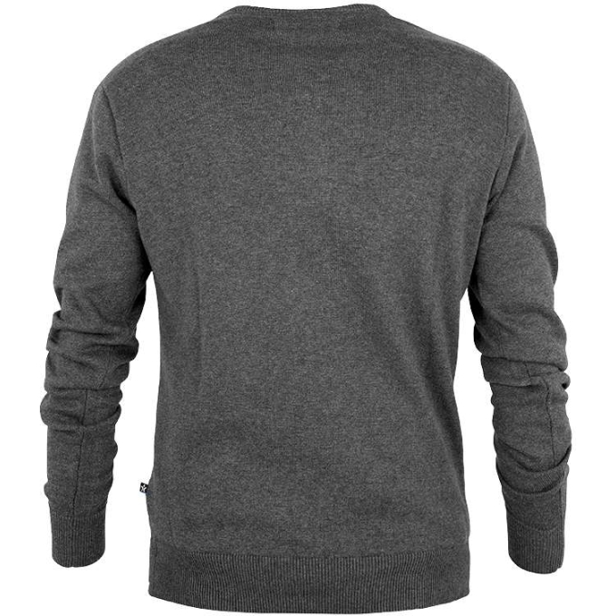 TS-PL01196000160 - Image 2