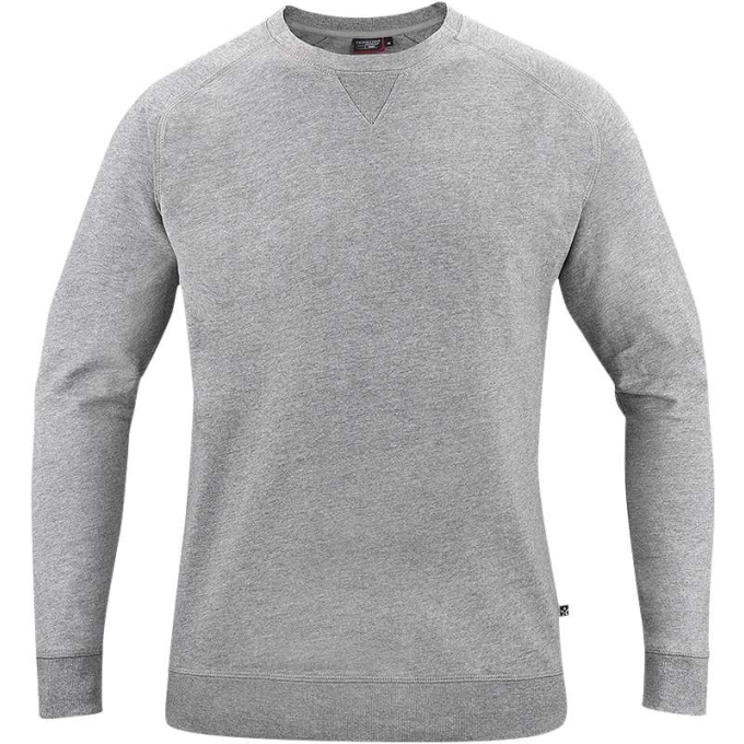 TS-SW17192000150 - Image 1