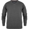 TS-PL01196000160 - Image 1