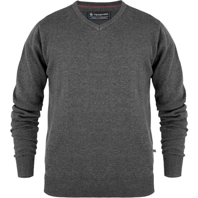 TS-PL01196000160 - Image 1