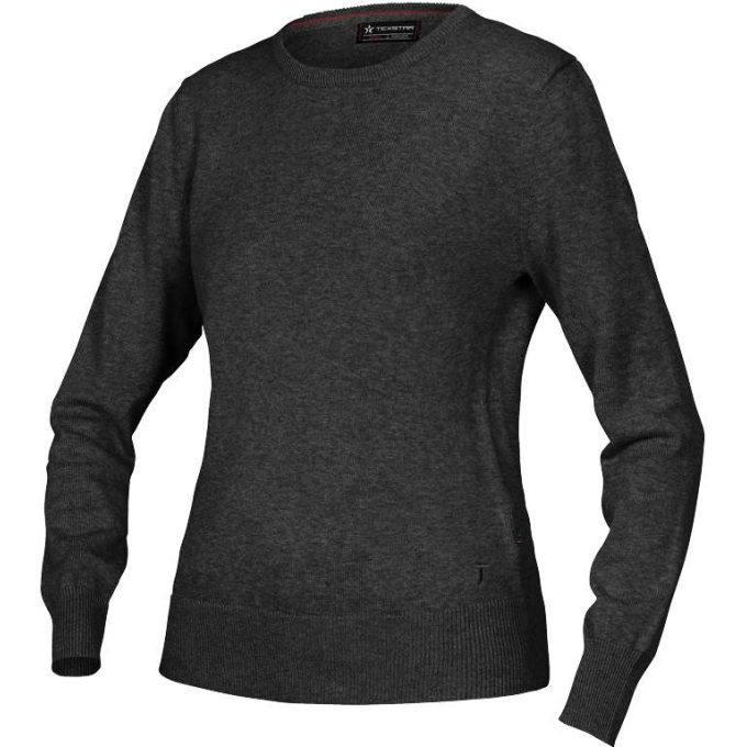 TS-PW05196000150 - Image 2