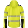 TS-FJ87120990150 - Image 4