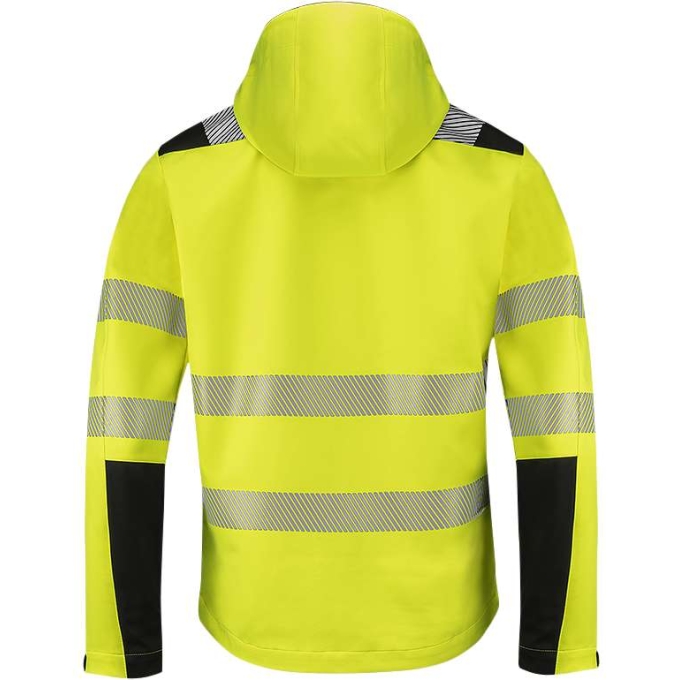 TS-FJ87120990150 - Image 4