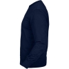 TS-SW13188000150 - Image 4