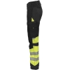 TS-WP47120991120 - Image 3