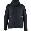TS-WJ94189000150 - Image 6