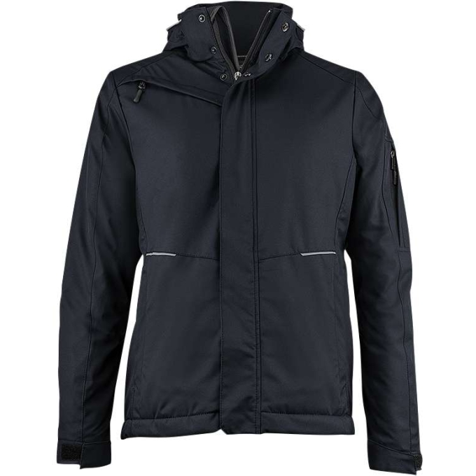 TS-WJ94189000150 - Image 6