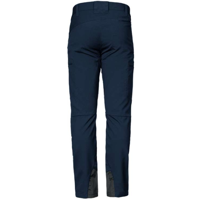 TS-FP331890030D9 - Image 2