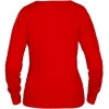 TS-PW04156000150 - Image 2