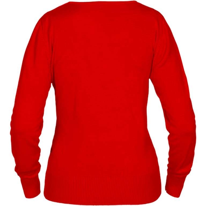 TS-PW04156000150 - Image 2