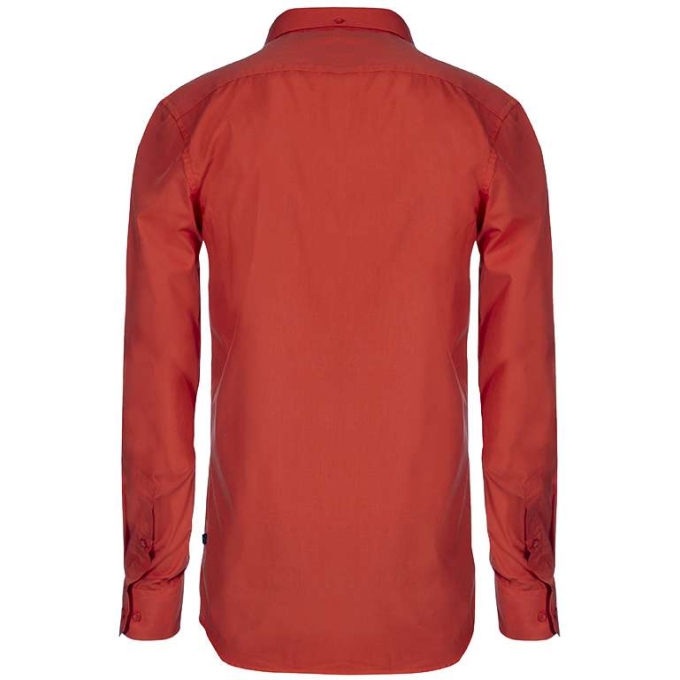 TS-SH19156000150 - Image 2
