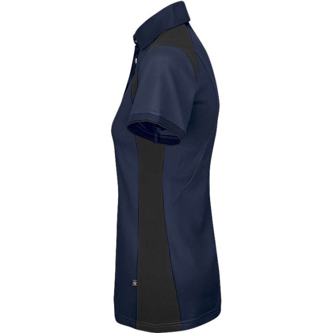 TS-PSW7188990150 - Image 4