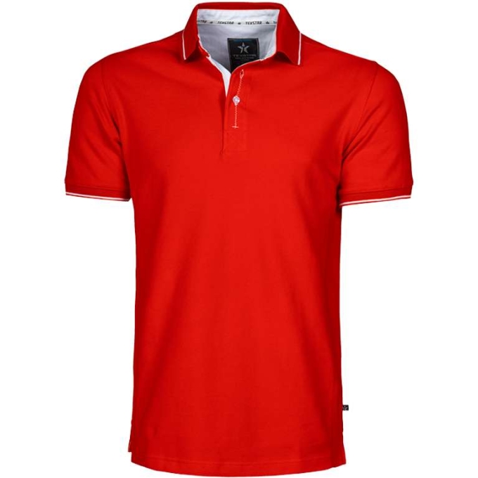 TS-PS05156000160 - Image 1