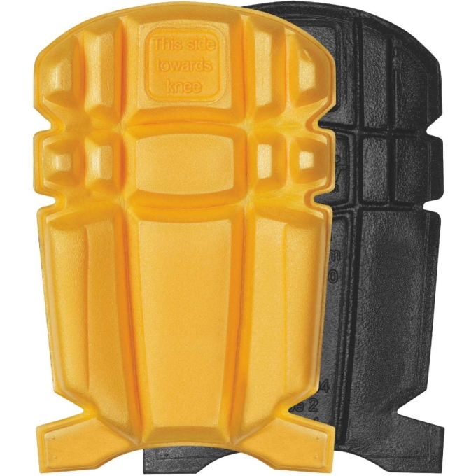 SNI-91100604000 - Image 1