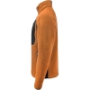 TS-FJ85153990160 - Image 3