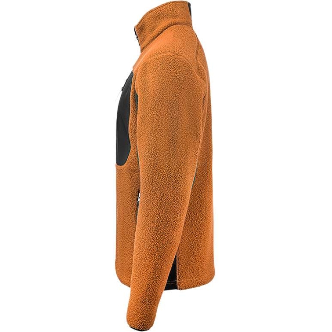 TS-FJ85153990160 - Image 3