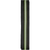 SNI-54010400000 - Image 3