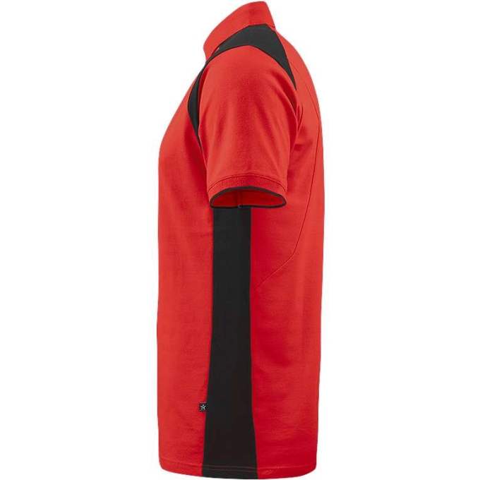 TS-PS07156990160 - Image 4