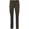 TS-WP431499930DA - Image 1